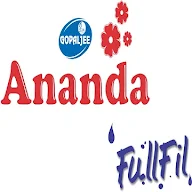 Ananda Dairy Store photo 1