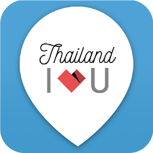 Download Thailand I Love U For PC Windows and Mac