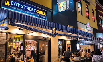 ipl-restaurants-deals-in-bangalore-eat-street_image