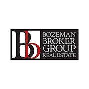 Bozeman Broker Group RE 1.5 Icon