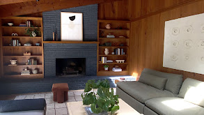 Midcentury Modern Update thumbnail