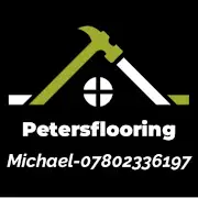 Peters Flooring Logo