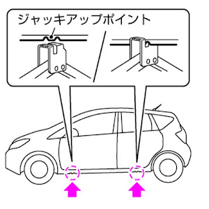 ノート HE12