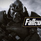 Fallout 76 New Tab & Wallpapers Collection