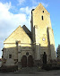 photo de Église Saint Médard (Saint-Mard-de-Réno)