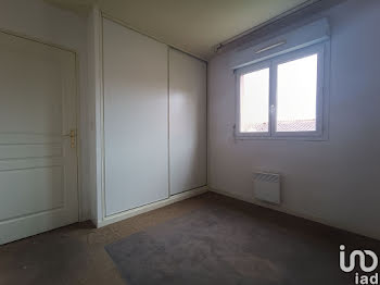 appartement à Dax (40)