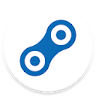 Movatic icon