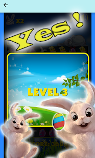 Endless Easter Game(圖4)-速報App