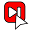 Item logo image for Auto-Click YouTube “Skip Ad” Button