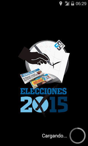 Elecciones2015