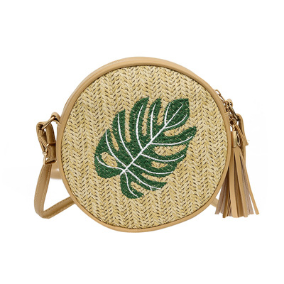 Leaves