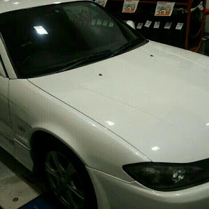 シルビア S15