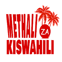 Methali Za Kiswahili