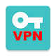 Download Vpn Pro 2019 For PC Windows and Mac 1.0.0