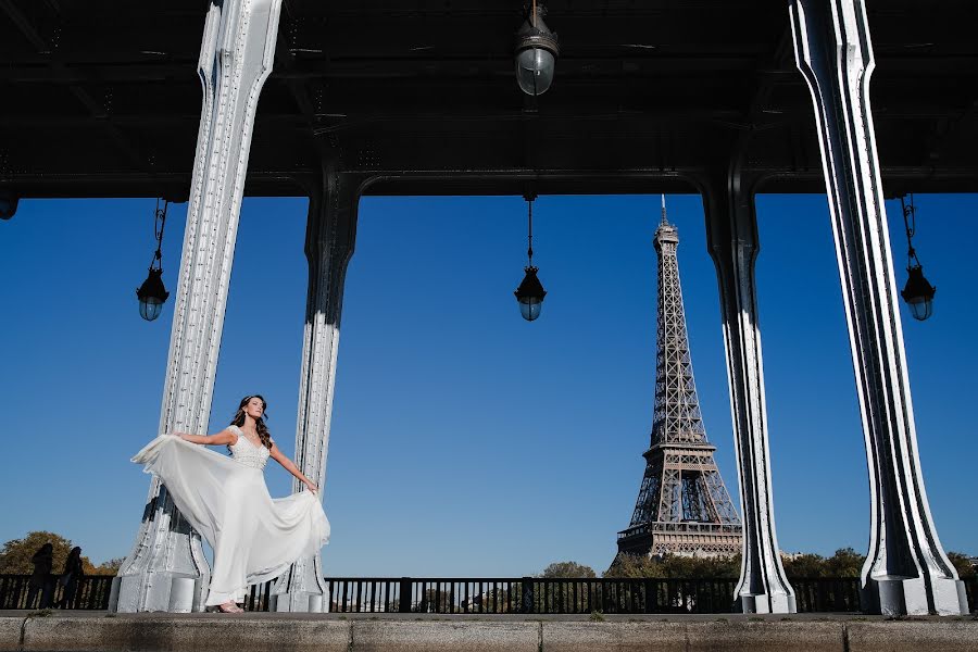 Fotograful de nuntă Julien Laurent-Georges (photocamex). Fotografia din 17 octombrie 2022