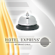 Hotel Express Intl. Download on Windows