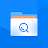 Super File Manager icon