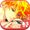 ダウンロード Mononoke Kiss+ をインストールする 最新 APK ダウンローダ