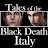 Tales of the Black Death -  Italy v1.2 (MOD, Paid) APK