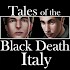 Tales of the Black Death -  Italy1.2 (Paid)