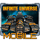 Download Infinite Universe Mobile For PC Windows and Mac 5.08