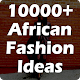 Download African Fashion Hub For PC Windows and Mac 1.1