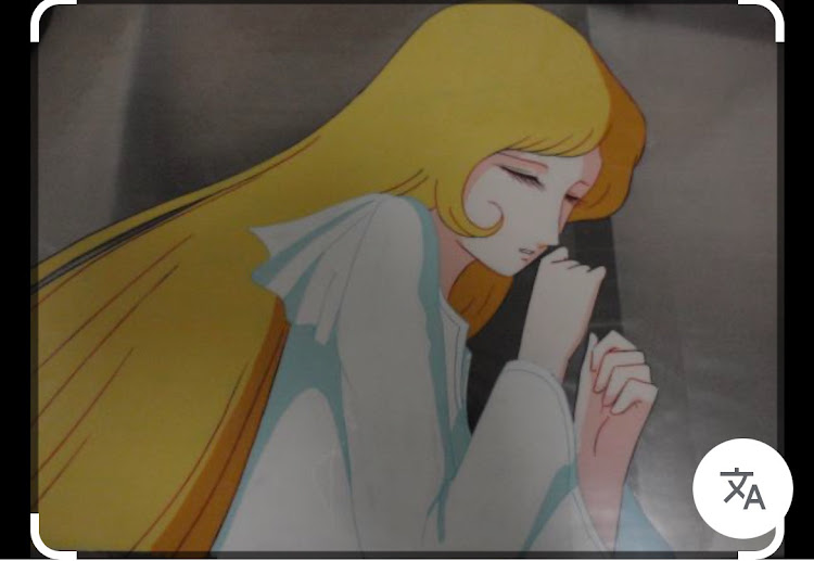 ユッキーさんが投稿したみんな先生・青年・コバヤンさんありがとうございましたに関するカスタム事例の投稿画像19枚目