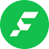 FarePilot icon