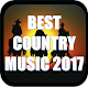 Download Best Country Musics For PC Windows and Mac 1.0