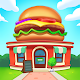 Cooking Diary®: Best Tasty Restaurant & Cafe Game Download on Windows