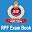 RPF Exam Book 2019 Download on Windows