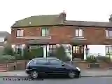 Farnham Funeral Service