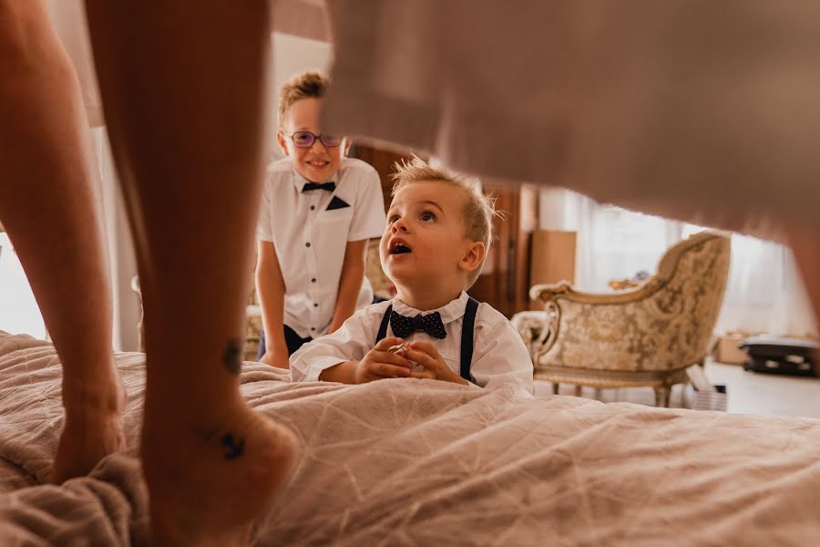 Photographe de mariage Natalia Pont (nataliapont). Photo du 10 septembre 2020