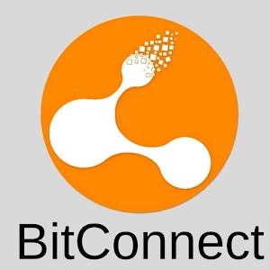 Download BitConnect Coin Price For PC Windows and Mac