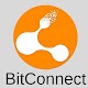 Download BitConnect Coin Price For PC Windows and Mac 1.0