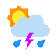 Download America Weather (All States) For PC Windows and Mac 1.0.0