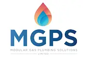 MGPS LTD Logo