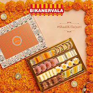 Bikanervala photo 6