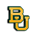 Baylor University New Tab Chrome extension download