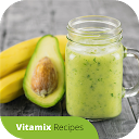 ダウンロード Healthy Recipe for Weight Loss をインストールする 最新 APK ダウンローダ