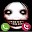 Jeff the Killer fake call - Prank Download on Windows