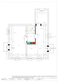 appartement à Charavines (38)