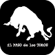 Download El Paso De Los Toros For PC Windows and Mac 3.7.0