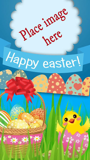 免費下載攝影APP|Easter Photo Frames app開箱文|APP開箱王