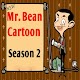 Download Mr.Bean Cartoon Season 2 For PC Windows and Mac 1.7