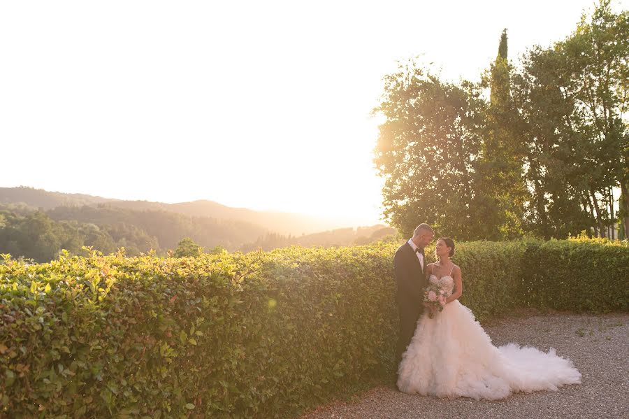 Fotografo di matrimoni Andrea Manno (andreamanno). Foto del 2 agosto 2022