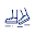 Paths Download on Windows