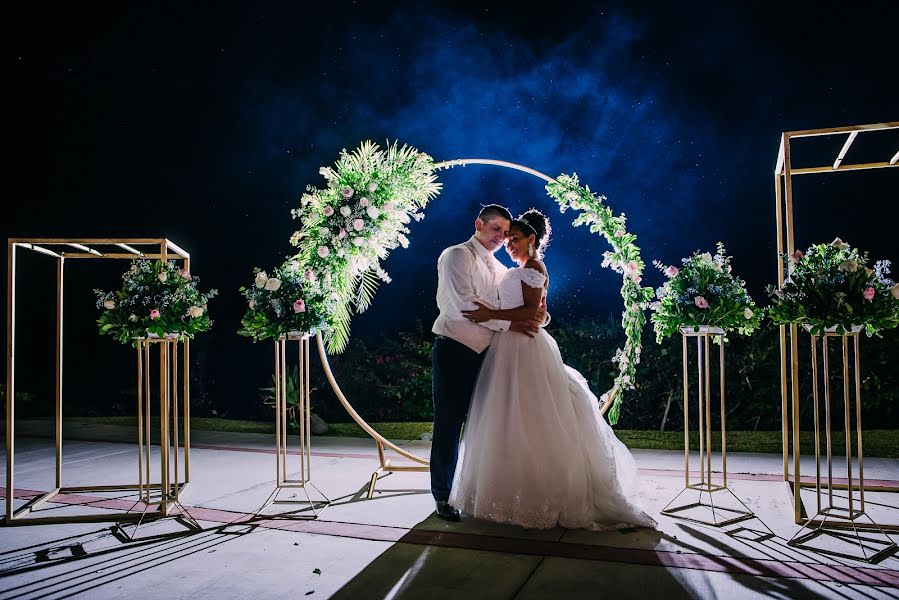 Fotógrafo de bodas Martin Ruano (martinruanofoto). Foto del 28 de junio 2021