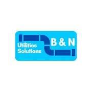 B & N Utilities Solutions Ltd Logo