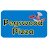 Pegswood Pizzas icon